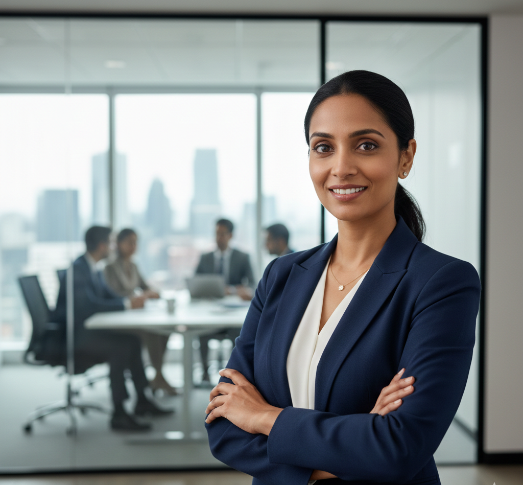 what employers look for when filling vacancies
