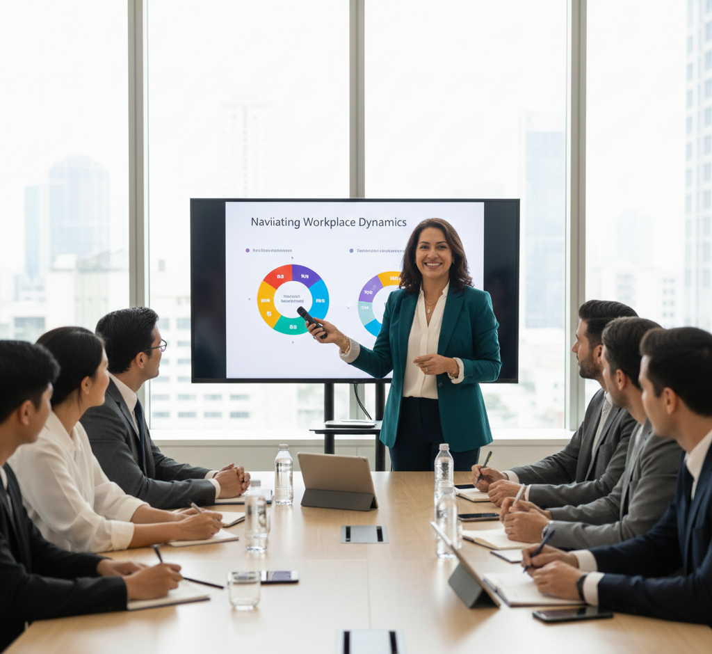 what employers look for when filling vacancies
