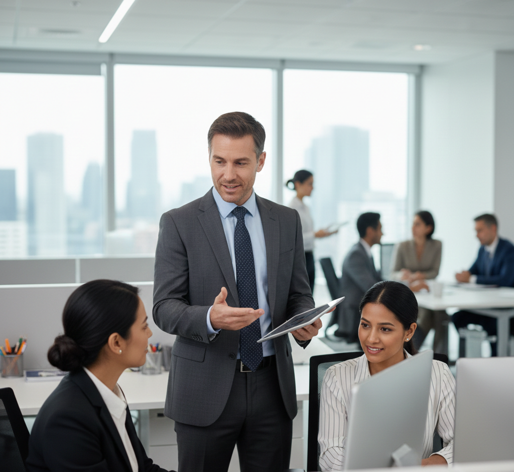 what employers look for when filling vacancies
