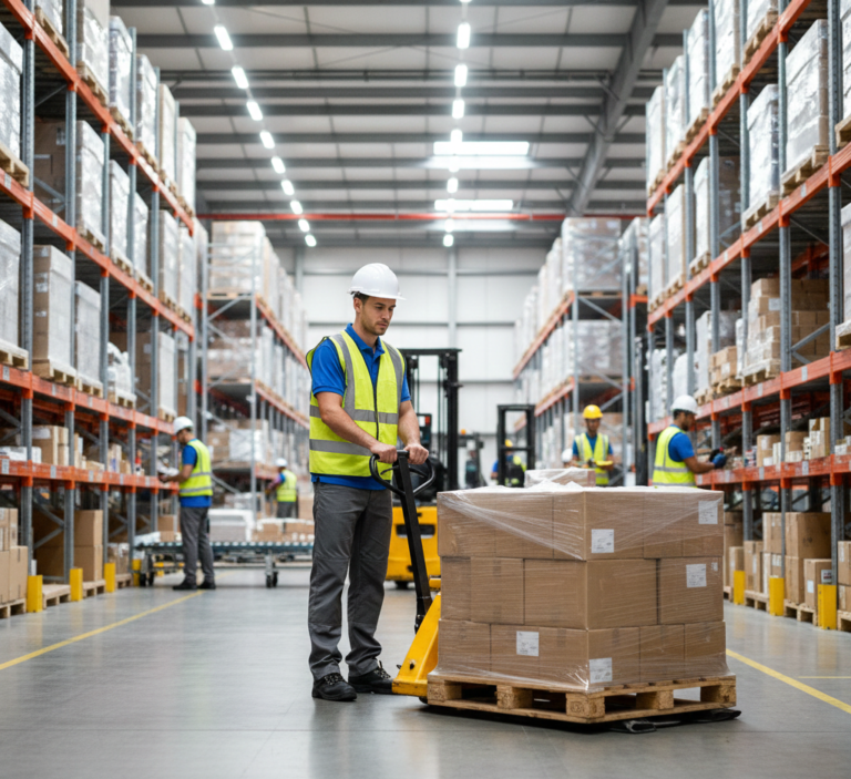 Industries Hiring the Most Workers: A Comprehensive Guide for Job Seekers