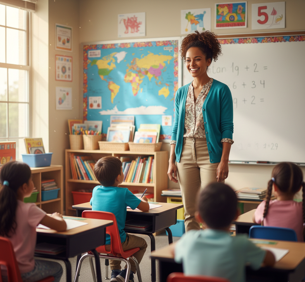 Permanent vs contract job vacancies