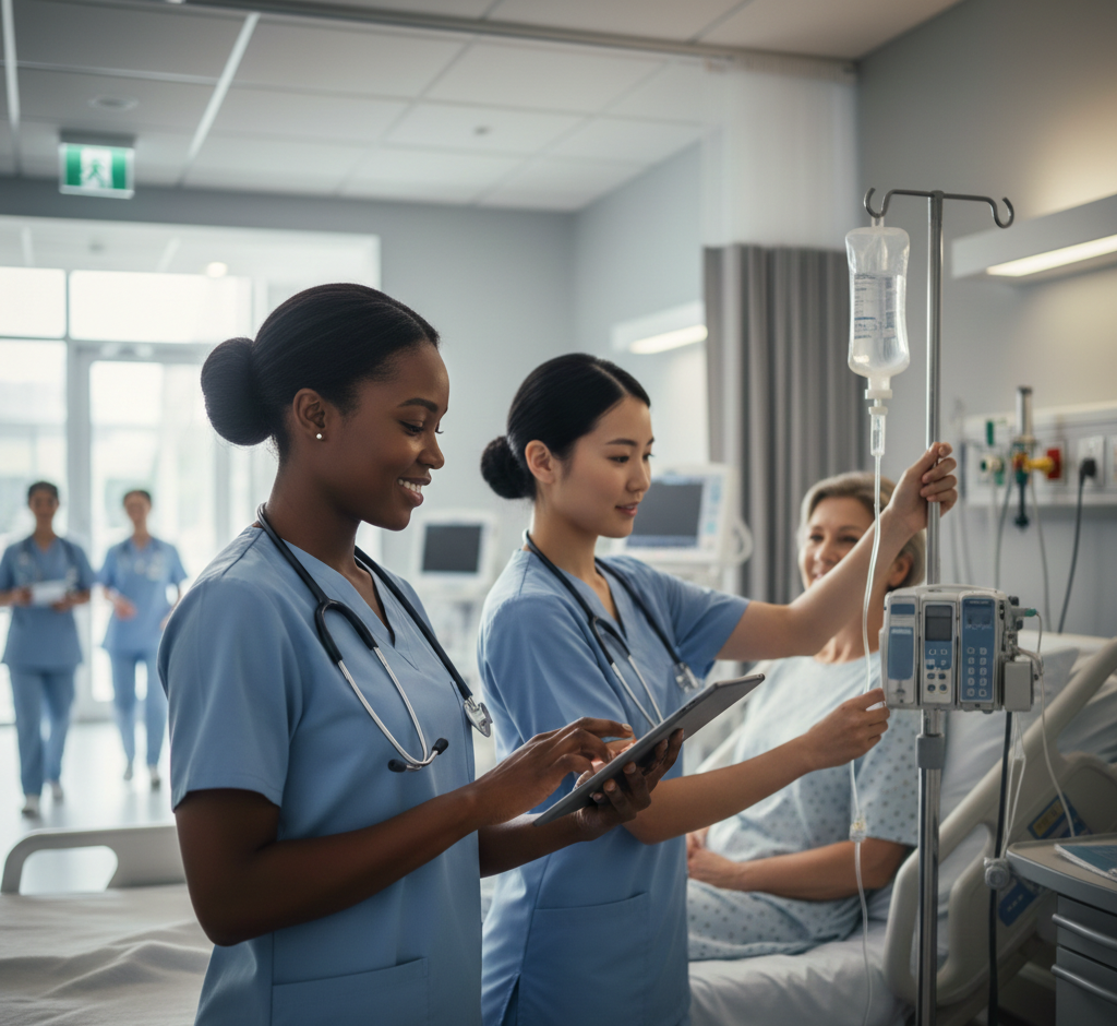 Permanent vs contract job vacancies