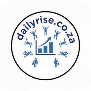 Prespa light mode logo 