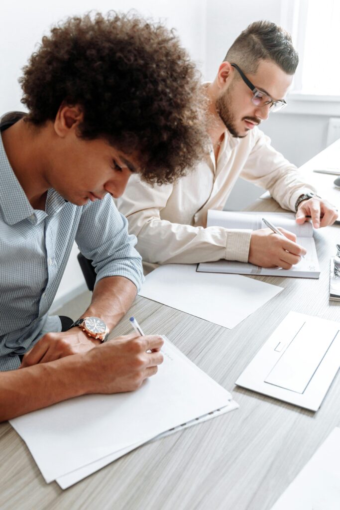 How SETA learnerships work