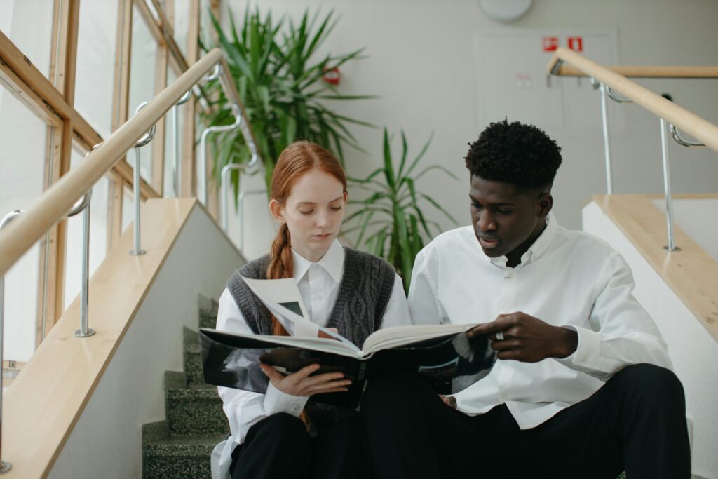 How SETA learnerships work